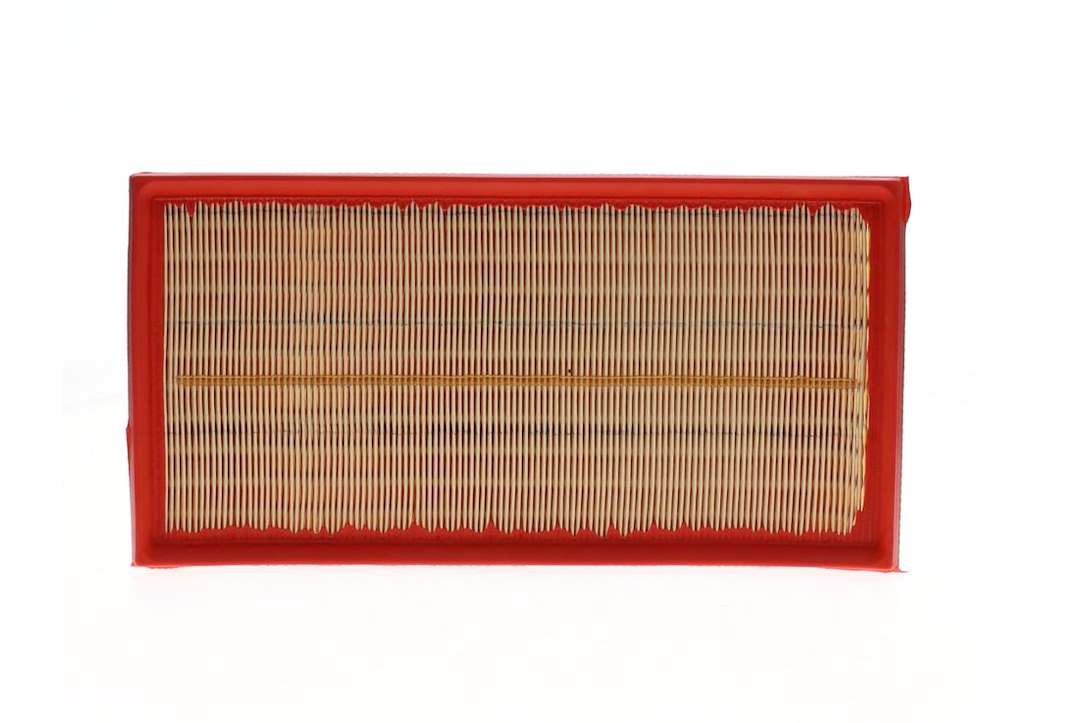 WIX FILTR LD 42412
