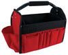 PERFORM TOOL W88976