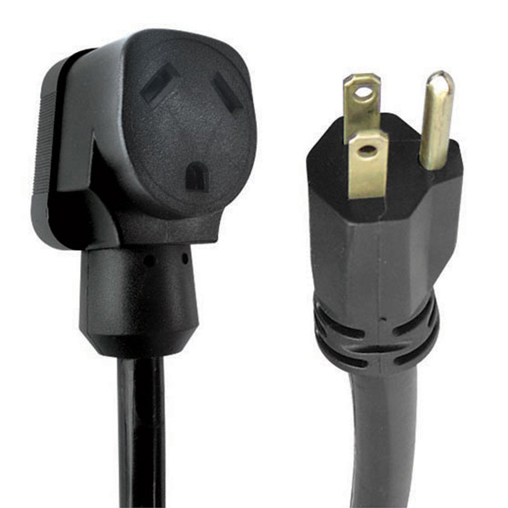AP PRODUCTS 16-00552