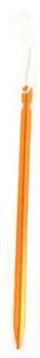 CAMCO 51105