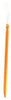 CAMCO 51105