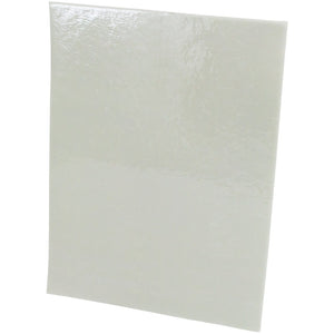 DUTTON 56714 DURAPATCH UV 9' X 12'