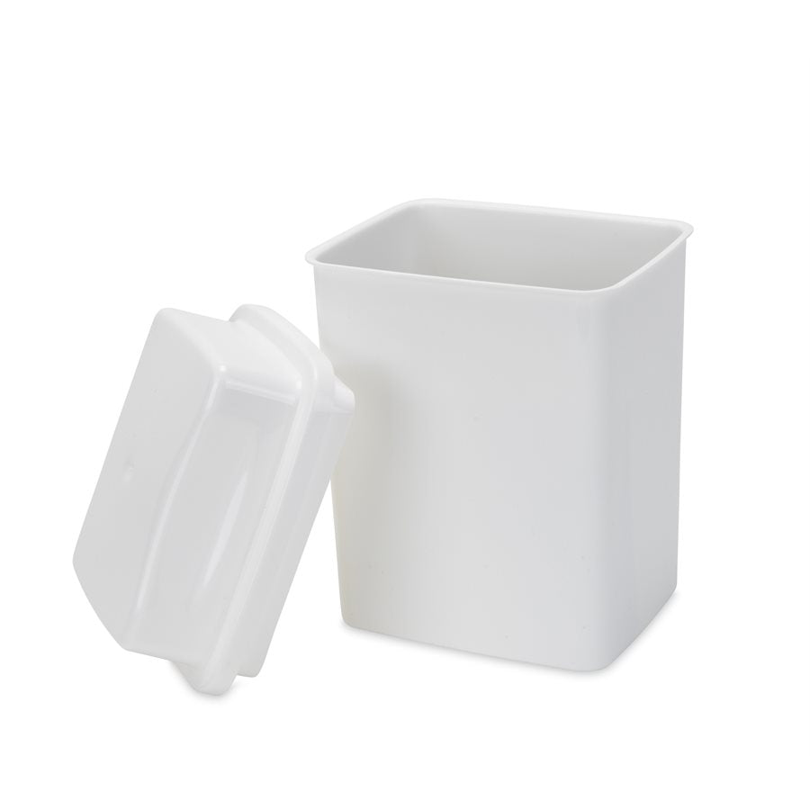 CAMCO 42281