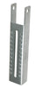 C.E. SMITH 10600G40