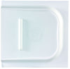 JR PRODUCTS 11165
