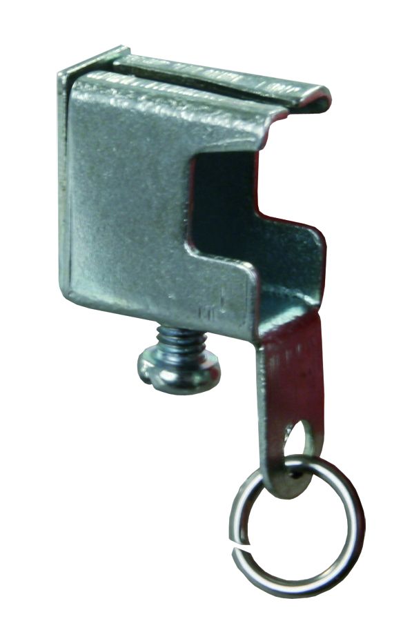 JR PRODUCTS 81835