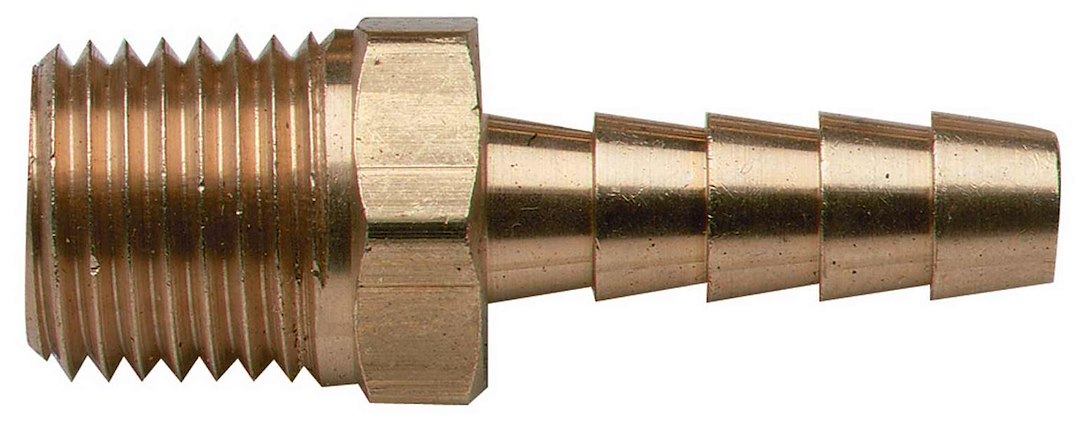 MOELLER 033405-10