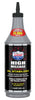 LUCAS OIL 10118