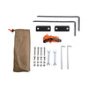 TFX OVERLAND AWNRP1