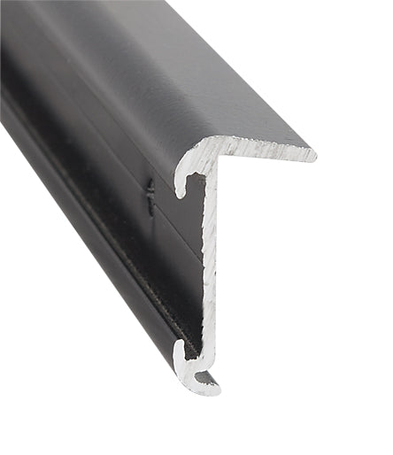 AP PRODUCTS 021-57402-8