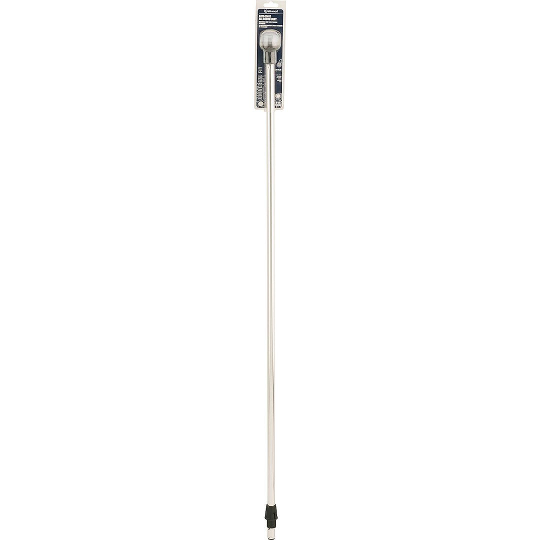 ATTWOOD MARI 5330-48-7