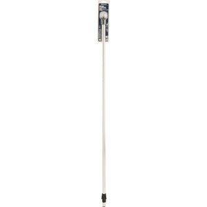 ATTWOOD 5330-48-7 A/G LT ARTIC W/COLLAR 48'