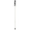 ATTWOOD MARI 5330-48-7