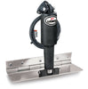 LENCO 15052-101