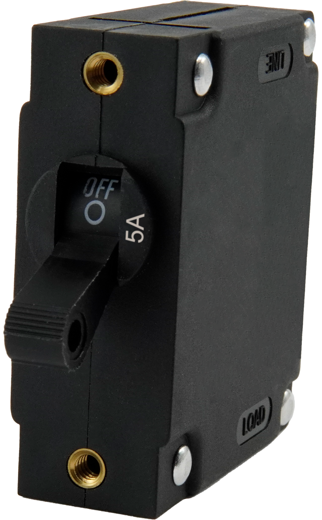 EGIS MOBILE 3211-05