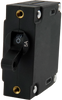 EGIS MOBILE 3211-05
