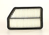 WIX FILTR LD 49210