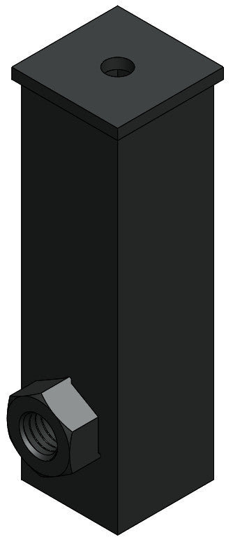 WEATHERGUARD 72302