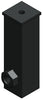 WEATHERGUARD 72302