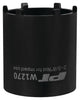 PERFORM TOOL W1270