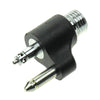 T-H MARINE BE-FU-53191-DP