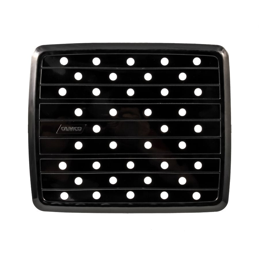 CAMCO 43721