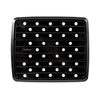 CAMCO 43721