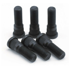 DEXTER AXLE 007-122-00