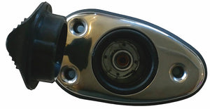 T-H MARINE LED-NAVSFSL-48-DP 48' SNAP FLEX STERN LED