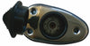T-H MARINE LED-NAVSFSL-48-DP