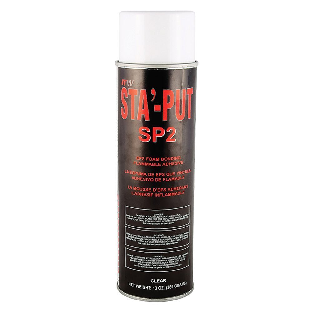 AP PRODUCTS 001-SP213ACC