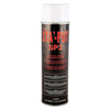 AP PRODUCTS 001-SP213ACC
