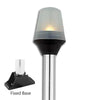 ATTWOOD MARI 5122-08-7
