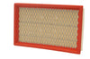 WIX FILTR LD 46116