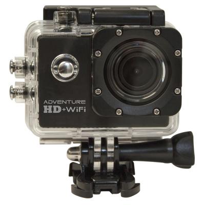 COBRA 5210