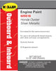 MOELLER 025516