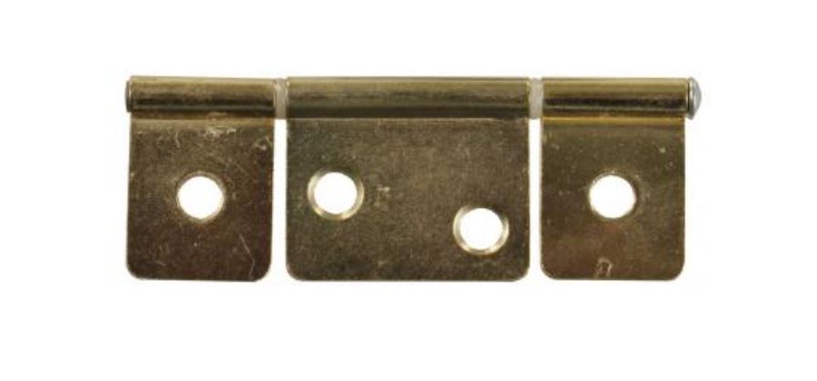 JR PRODUCTS 70625