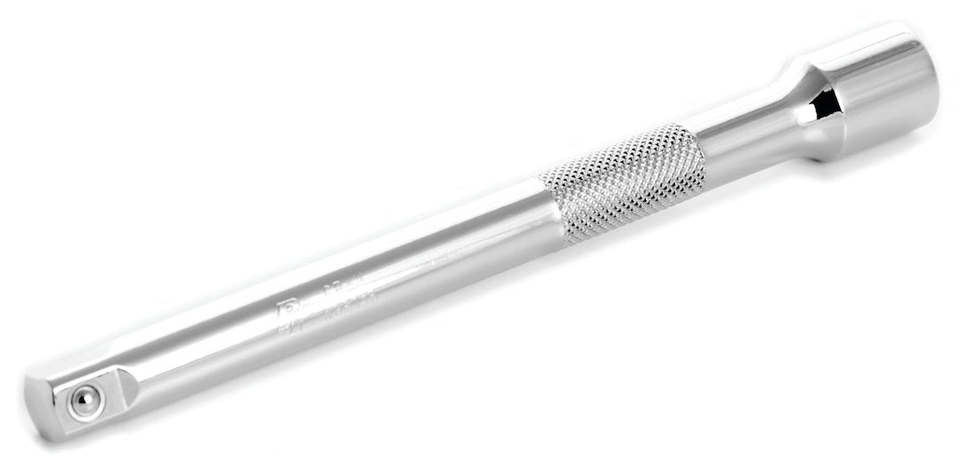 PERFORM TOOL W38146