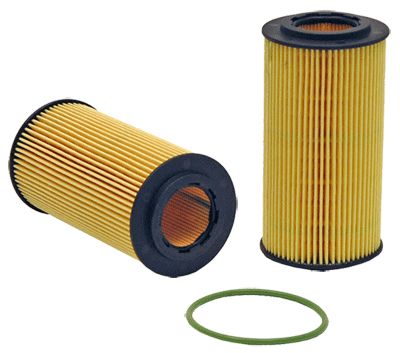 WIX FILTR LD 786