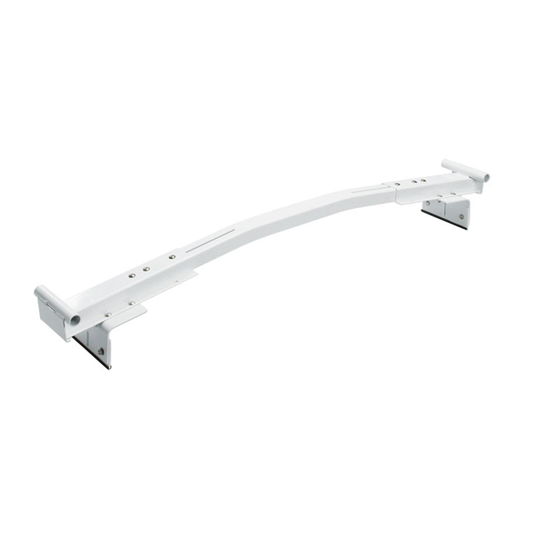 WEATHERGUARD 233-3-01