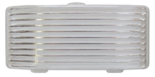 OPTRONICS APL1CBP