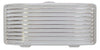 OPTRONICS APL1CBP