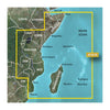 GARMIN CARTO 010-C0747-20
