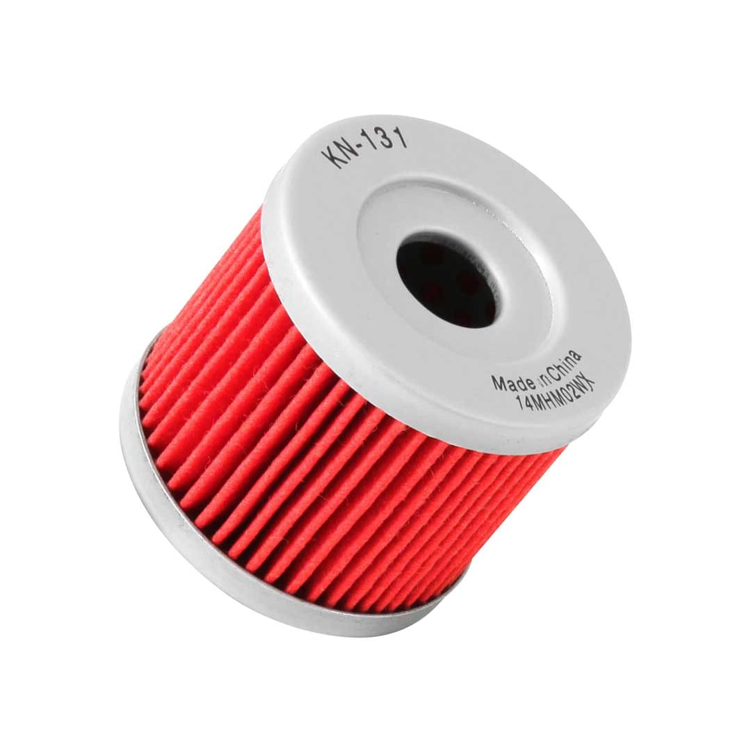 K&N FILTER KN-131