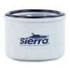SIERRAMARINE 18-7915-1