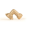 CAMCO 22504