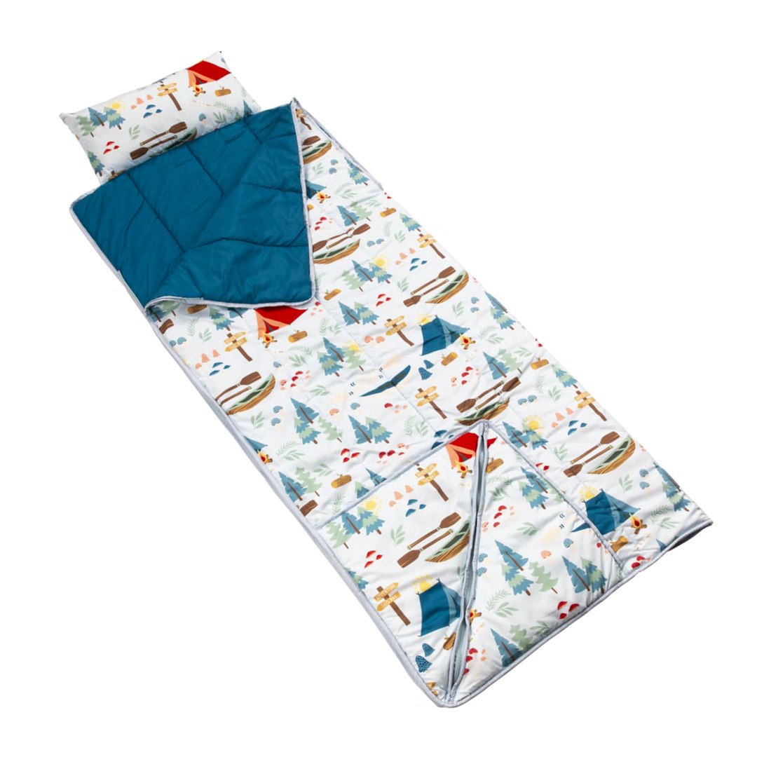 LIPPERT COMP 2022107838