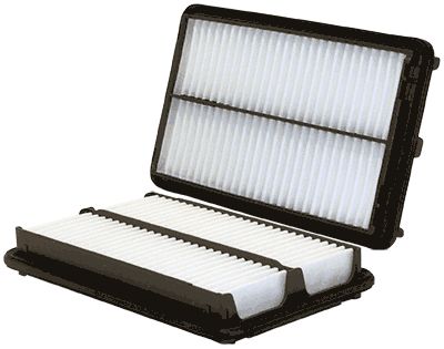 WIX FILTR LD 346