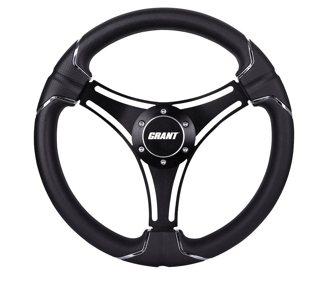 GRANT 590-1-BS-A