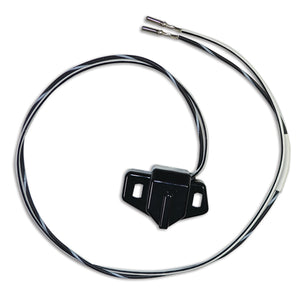 CDI ELECTRONICS 133-3387 J/E SENSOR 2WIRE 2CYL